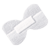 Fingerkuppenverband