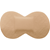 Fingerkuppenverband