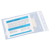 Fingerverband