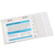 Pflasterstrips, gross