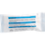 aluderm® Verbandpäckchen DIN 13151, mittel