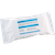 aluderm® Verbandtuch