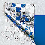 sicherheitsfolie-schachbrettmuster.jpg