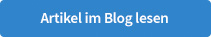 Zum Blogartikel Zum Blogartikel Button