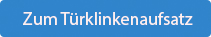 Zum Türklinkenaufsatz Zum Türklinkenaufsatz