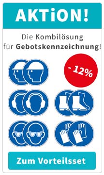 Zum Vorteilsset