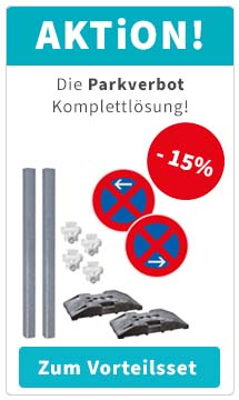 Zum Vorteilsset
