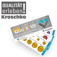 Zur Musteranforderung Folien Prüfplaketten Zur Musteranforderung Folien Prüfplaketten