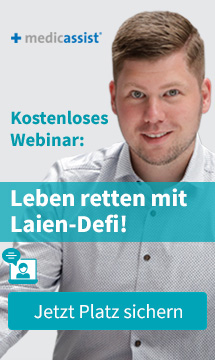 Webinar AED
