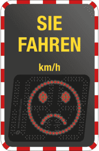 datacollect.png datacollect: gut sichtbar