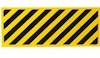 Flächenschutz