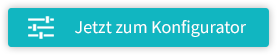 Zum Typenschild-Konfigurator