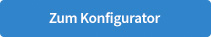 Zum Schilder Konfigurator