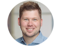 Experte Chris Franke