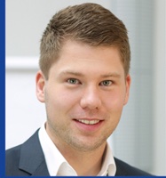 Experte Franke