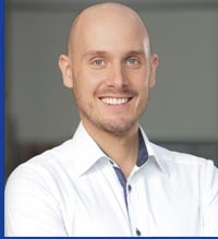 Experte Sievers