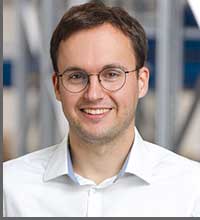 Experte Michal Sichtanc