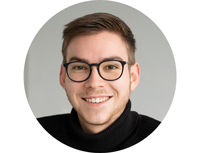 Experte Niklas Klug