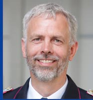Experte Schönbach