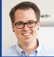Experte Vahl