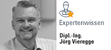 herr-vieregge.jpg Herr Vieregge, Arbeitssicherheitsfachkraft