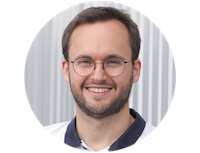 Experte Michal Šichtanc