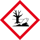 GHS09 Umwelt