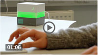Video AIR2COLOR