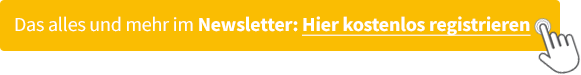 Zum Newsletter anmelden