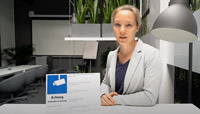 Thumb Videoüberwachung