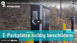 Video Elektromobilität