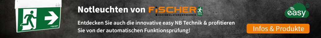 FiSCHER Akkumulatorentechnik