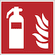 Feuerlöscher ASR