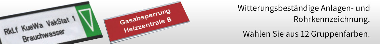 gravurschilder-banner.jpg Gravurschilder von Kroschke SIGN