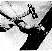 Schritt 8