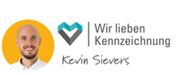 Kevin Sievers