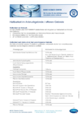 PZI-Haltbar_Anbruchgebinde.pdf