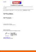 Konfo-tesaband-4651.pdf