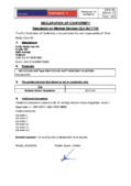 MDR-Elastic-Fingerverband.pdf
