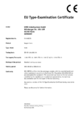 BMPB-Brille-pheos-9309-275.pdf