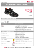 1082_7613847TechDatenEltenSchuh_726661.pdf