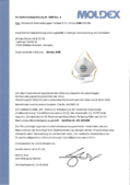 Konfo-AirPlus-ProValve3408.pdf