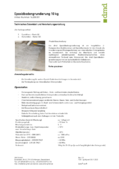 3091_16.200.001_TDB_Epoxid_Bodengrundierung_10_kg.PDF