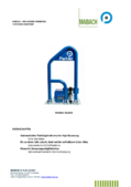 TD-Parkbuegel-Parklio.pdf