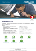 PI-FutureT150.pdf