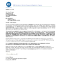 9725_Aquabase_V_NSF-60201.pdf