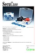 3824_3162021ProduktinfoGebraAufbewahrungskoffer_SecuCase.PDF