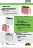 PI-Pendler-Haengemappenbox.pdf