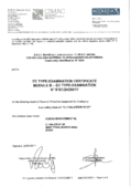 BMPB-Flying-ArrowED3.pdf
