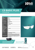 TD-Work-Brille-C5BasicPlus.pdf
